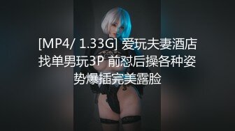 彪学长新瓜 和抖音网红包漂亮夫妻绿帽三人行