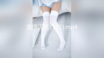 [MP4/ 207M] 飞刀探花，探秘深圳楼凤，小少妇温柔体贴，卧室床头放置偷拍设备，近景性爱精彩异常