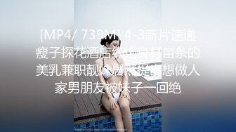 老婆幫我吹2