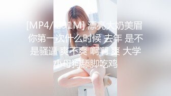 [MP4]金发网红外围美女调情69姿势舔小穴扶着大屁股撞击射不出想要无套