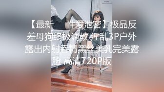 【极品反差婊】推特女神爱丝袜Vivian姐定制版主题系列-爆裂黑丝女神 逆天长腿高跟 怒操爆射各式操 高清960P原版