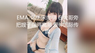 星空传媒XKG080父亲和女儿抢男人-波妮