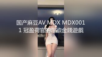 高颜值‘大美女’TS王小爱，美妖17年与军哥约炮 口活技术娴熟，舔得好舒服舒服 被军哥屌得呻吟淫叫 叫射了好多！