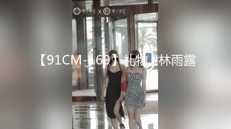 [2DF2] 色魔摄影师酒店约美女模特私拍 掰开美女模特的鲍鱼好好品鉴欣赏一下 - soav(7730432-10541139)_evMerge[MP4/151MB][BT种子]