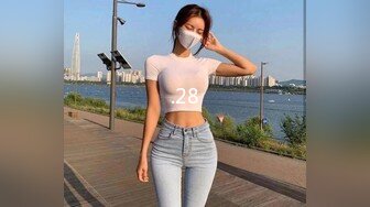 ❤️√ 【极品推荐】上海静安高颜值真实母女 妈妈40岁，原少儿节目主持人。女儿19岁，专业舞蹈生 流出福利