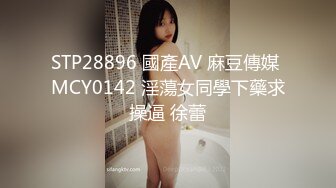 天仙容颜 ·Ts小荼 · 公寓3P，女神颜值，呻吟销魂，奶子柔软，抱着艹揉奶 羡慕极了！