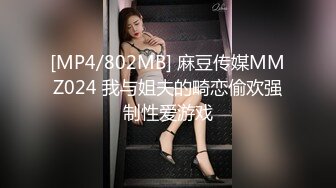 黑妹小女友 老公 你的鸡吧好大 太喜欢你干我 特别是射在里面的感觉真爽 边操边说着悄悄话 逼都操出个大洞 最后内射