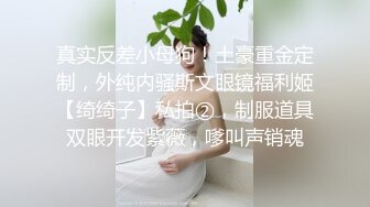 体验异域风情 维吾尔族大圈外围女