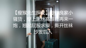 无码人妻丰满熟妇啪啪网站