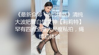 [MP4/ 307M] 5.24网吧包厢顶级美女泽美情趣内衣网袜激情艳舞，按在键盘上疯狂输出