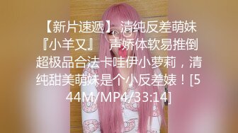 男女通吃 骚到家了 最新流出视频合集【796V】 (155)