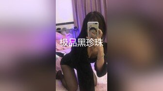 (sex)20230604_魅力大波妹_50345918