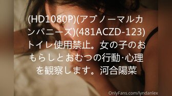 (HD1080P H264)(Dogma)(ddff00007)超高级M女専门サロン 即イラマ＆轮喉奥调教VIPコース 前嶋美树