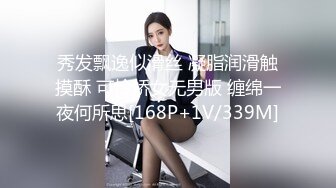 我沉迷于精心制作女同性恋游戏