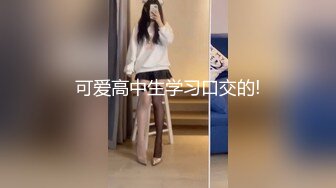 可盐可甜女菩萨，推特极品大奶美乳女神【糕糕】VIP私拍，可爱双马尾裸舞脱衣挑逗，诱惑难挡 (11)