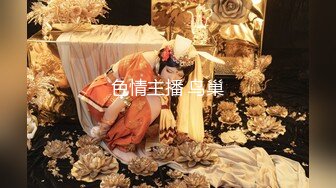 【最新封神❤️极品乱伦】海角社区乱伦大神强操哺乳期嫂子新作❤️乱伦3P前忍不住独占嫂子一次 穿情趣衣服做爱像狂野小猫