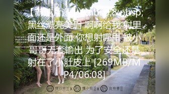 爆乳胸模皮肤白皙如牛奶，吊钟巨乳晃来晃去实在是大，实在是打飞机首选