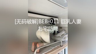 [无码破解]BEB-011 巨乳人妻お宅訪問