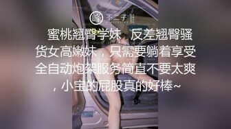 原住民女舞者TWTP 舞蹈班女厕全景偷拍几位妹子嘘嘘