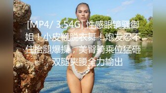 叛逆拜金小萝莉被金主爸爸包养 抓紧双马尾后入翘臀蜜穴，青春少女曼妙的身姿让人流口水，软萌小妹妹被操的叫爸爸