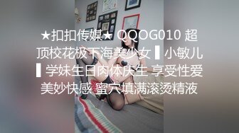 TM0047 徐筱欣 为人民服务的警察同志 天美传媒