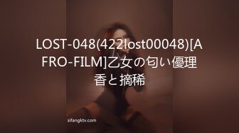 LOST-048(422lost00048)[AFRO-FILM]乙女の匂い優理香と摘稀