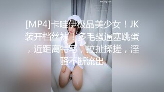 【新片速遞】高颜值女大学生~完美露脸~一丝不挂❤️空虚寂寞，居家自摸揉奶子，大棒插B穴，流了好多淫水~~哥哥快来操wo~~[192M/MP4/06:32]