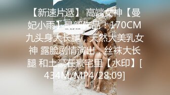 [MP4]苗条外围小姐姐，粉嫩美乳翘臀，69啪啪玩得很尽兴