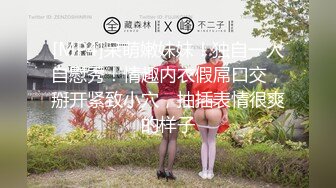 高价约甜美大学生妹子 羞涩的感觉苗条白嫩身材抱住猛力揉捏挑逗，情欲上来配合很好 啪啪尽情抽插撞她