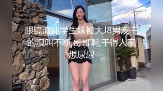 BadDaShu壞大叔與良家福利視圖 讓人招架不住的誘惑[136P+28V/204M]