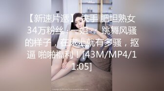 卫生院冒死蹲守风韵女医师 精致的肉穴和两片薄软唇看着就有欲望