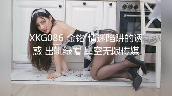 [MP4/1.26G]2022-07-26乐橙酒店偷拍 大学生情侣开房啪啪，俊男靓女欢乐多，女友口活认真，大鸡吧硬了主动骑上去