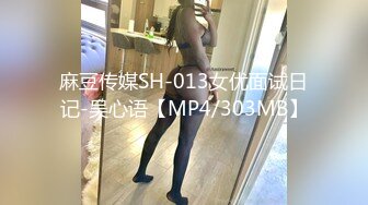 [MP4]女神感谢祭完成粉丝心中色色的梦想搭讪狼粉车震达成他的小愿望