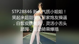 91BCM-033 莉娜 趁闺蜜不注意诱惑她老公 91制片厂