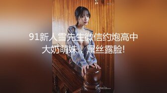 欧美精品-2046 (95)