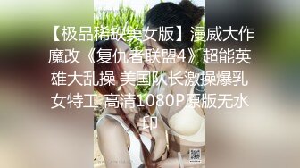 【极品探花大放送】长发及腰外围女技师自带透视装黑丝