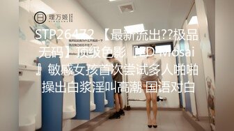 91制片厂 CM255 姐妹同性的快乐 女同互玩《叶莲娜&amp;爱丽丝》