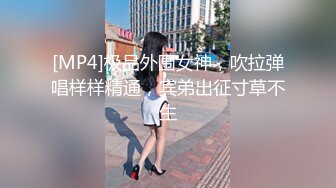 魔劍公主的性感騷姿 1