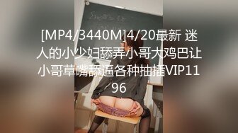 [MP4/3440M]4/20最新 迷人的小少妇舔弄小哥大鸡巴让小哥草嘴舔逼各种抽插VIP1196