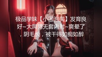 onlyfans-用奶子砸死我吧！【bustyema】G奶巨乳 乳摇自慰诱惑【301v】 (161)