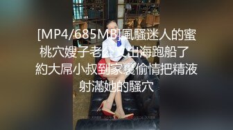 商场女厕全景偷拍多位制服美女的丰满大肥鲍