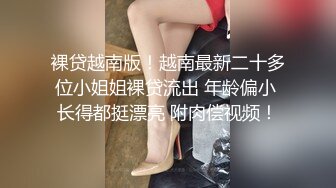 焦点jdsy-026推特百万UP主童颜巨乳第二部