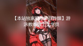 【极品稀缺??魔手?外购】最新《疯狂抖音》外篇《抖音擦边9》颜值美女各显神通 闪现走光刷边热舞 露毛露屁凸点诱惑