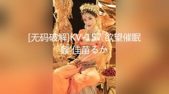 《我是探索者》170CM女神级兼职美女，细腰美腿，解开衣服猛揉奶，怼着骚穴猛操，持续输出妹子操懵逼了