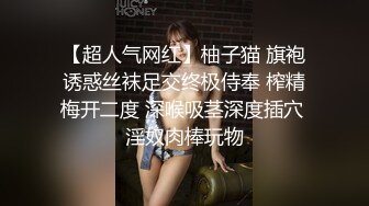 第一次试发一个，和女朋友