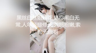 不做女神要做母狗，推特大神【L先生的后宫】明星气质极品圈养母狗日常各种被啪啪内射，淫叫声震耳欲聋的