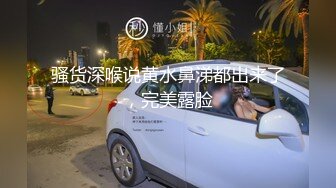 【微剧】GAY性本恶--被偷走的男友