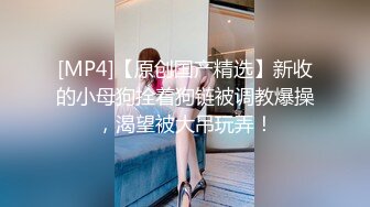 3p极品骚女