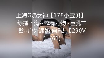 HEYZO 2208 Ｅカップの美乳と若いホール - 奈