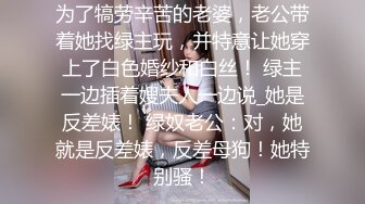 【超人气❤️美少女】欲梦✿ 爆乳女神淫穴自慰 超大假屌速攻极品白虎鲍鱼 蜜汁泛滥湿润 仿佛触电蜜穴激挛高潮